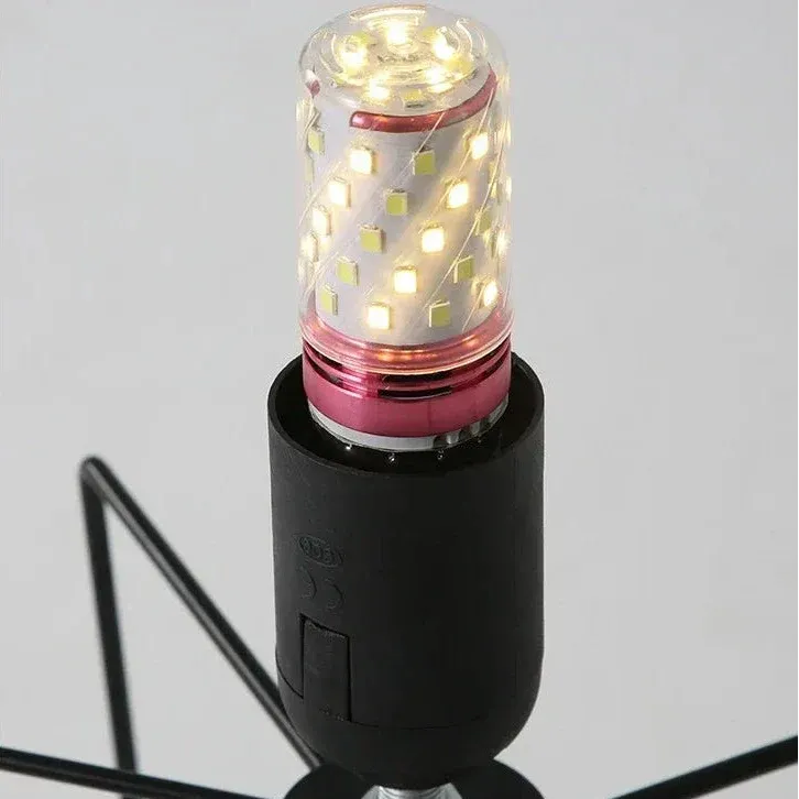 Lampe De Lecture Japonaise – Image 8